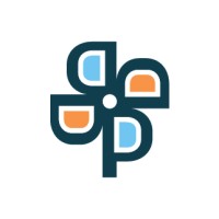 Missão Paz Logo