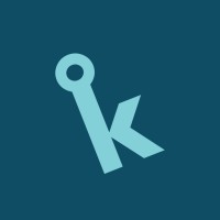 KIPS - Keys to Interactive Parenting Scale Logo