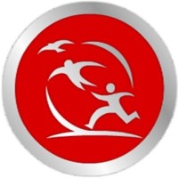 talent@work Logo