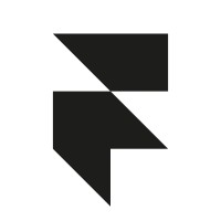 FreshStudio Logo