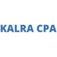 Kalra CPA & Associates Logo