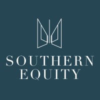 Southern Equity Logo