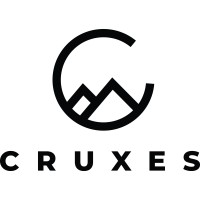 Cruxes Innovation Logo