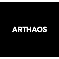 ARTHAOS Logo