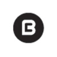 Brand Content Logo