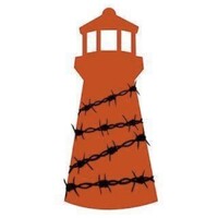Journal of Global Rights and Organizations And Impunity Watch News Logo