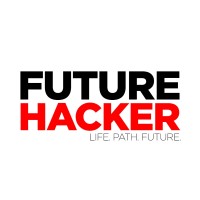 Future Hacker Logo