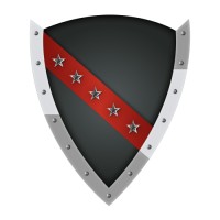Vickers Nolan Enterprises (VNE) Logo