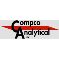 Compco Analytical Inc Logo