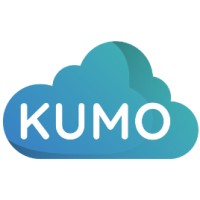 Kumo Partners Logo