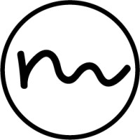Milkshake marketing Logo