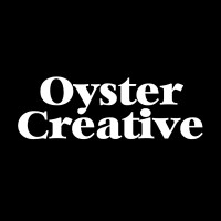 Oyster Creative Co Logo