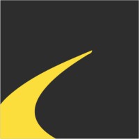 Yellow Express Logo