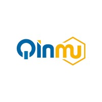 Jinan Qinmu Fine Chemical Co.,ltd. Logo