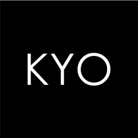 KYO Consulting, Inc. Logo