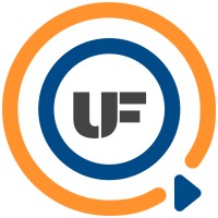 Unified Filmmakers Festival Logo