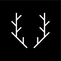 Jorik van Ruiswijk Logo