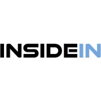 InsideIn Logo