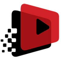 Eljay Productions Logo