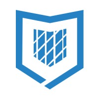 Hacking for Defense® (H4D) Logo