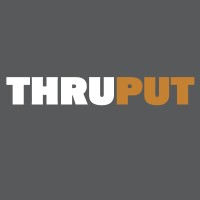 ThruPut Partners Logo