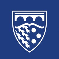 Brand Finance Logo