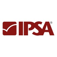 IPSA spa - Ingredienti per Pasticceria Gelateria Retail Food Service Logo