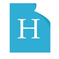 Helppr Logo