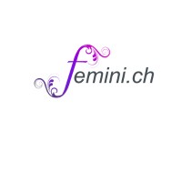 femini.ch Hugener Logo