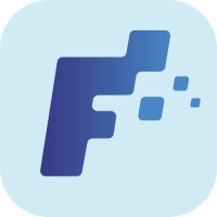 FlockFlair Logo