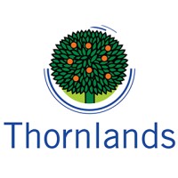 Thornlands Group Logo