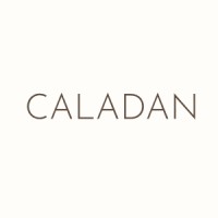 Caladan GmbH Logo