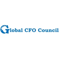 Global CFO Council Logo