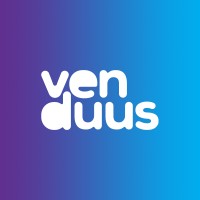 Venduus Logo
