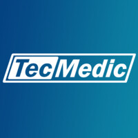 TecMedic Logo