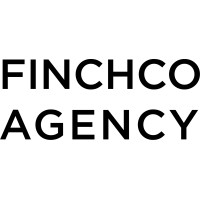 Finchco Agency Logo