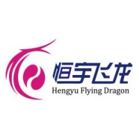 Juxian Hengyu Flying Dragon Industry And Trade Co Ltd Logo