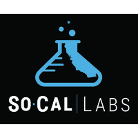 SoCal Labs Logo