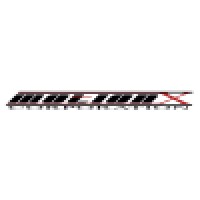 MOTION X CORPORATION Logo