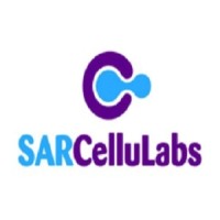 SAR Cellulabs Logo