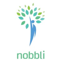 Nobbli Logo