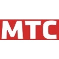 Move Together Consulting Pvt. Ltd. Logo