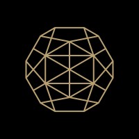 Create Meaning Logo
