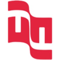 Fatto Software Consulting Logo