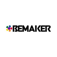 Bemaker Comunicação Logo