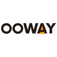 OOway Technology Pte Ltd Logo