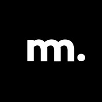 Maleo Offices Logo