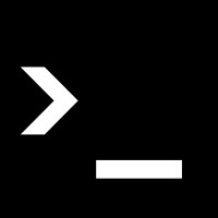 Einsen und Nullen Logo