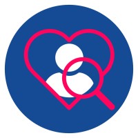 Safer Date Logo