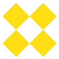 Venture X Charlotte - Toringdon Logo